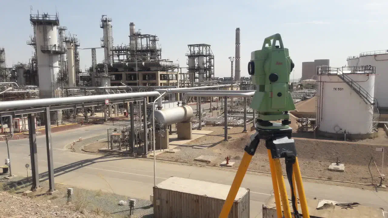 نقشه برداری در کل استان|خدمات پیشه و مهارت|کاشان, امیرکبیر|دیوار