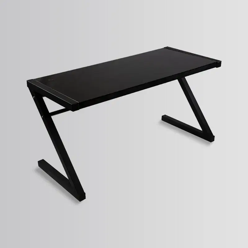 میز کامپیوتر مدل A-24 تمیز و در حد نو|میز تحریر و کامپیوتر|ری, فیروزآبادی|دیوار