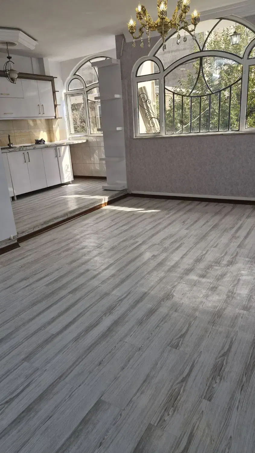 خونه|اجارهٔ خانه و ویلا|مشهد, ایثارگران|دیوار