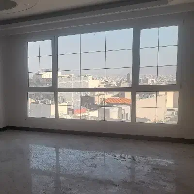 ۱۳۵متر سخواب کلیدنخورده تک واحدی اکازیون