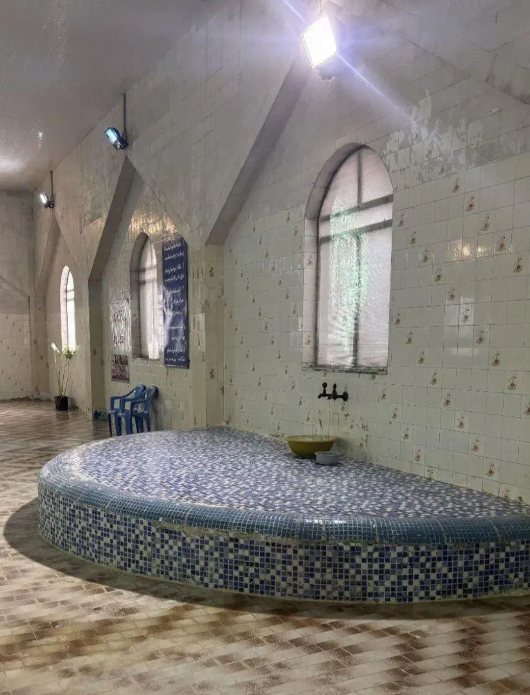 آموزش شنا مردانه زنانه/لباس شنا/کیف شنا/عینک شنا|غواصی و ورزشهای آبی|اردبیل, |دیوار