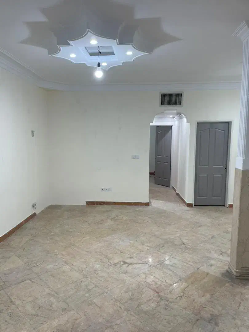 آپارتمان ۷۳متر طبقه دوم|فروش آپارتمان|تهران, تاکسیرانی|دیوار