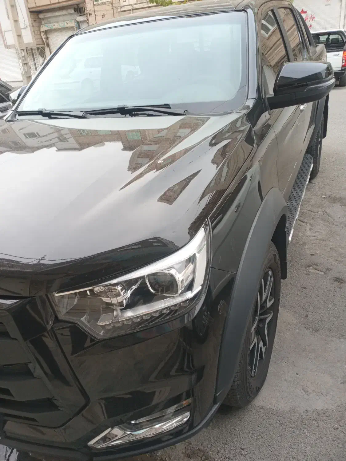 kMCT8درحد|خودرو سواری و وانت|نسیم‌شهر, |دیوار