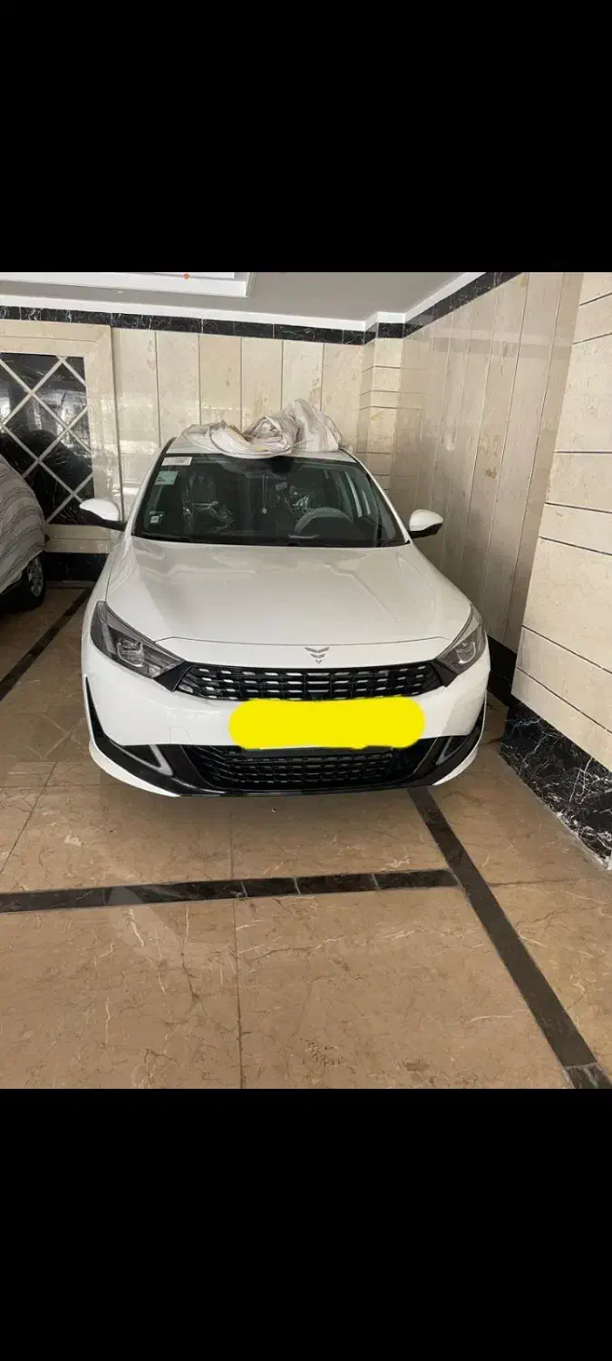 ریسپکت|خودرو سواری و وانت|تهران, علم و صنعت|دیوار