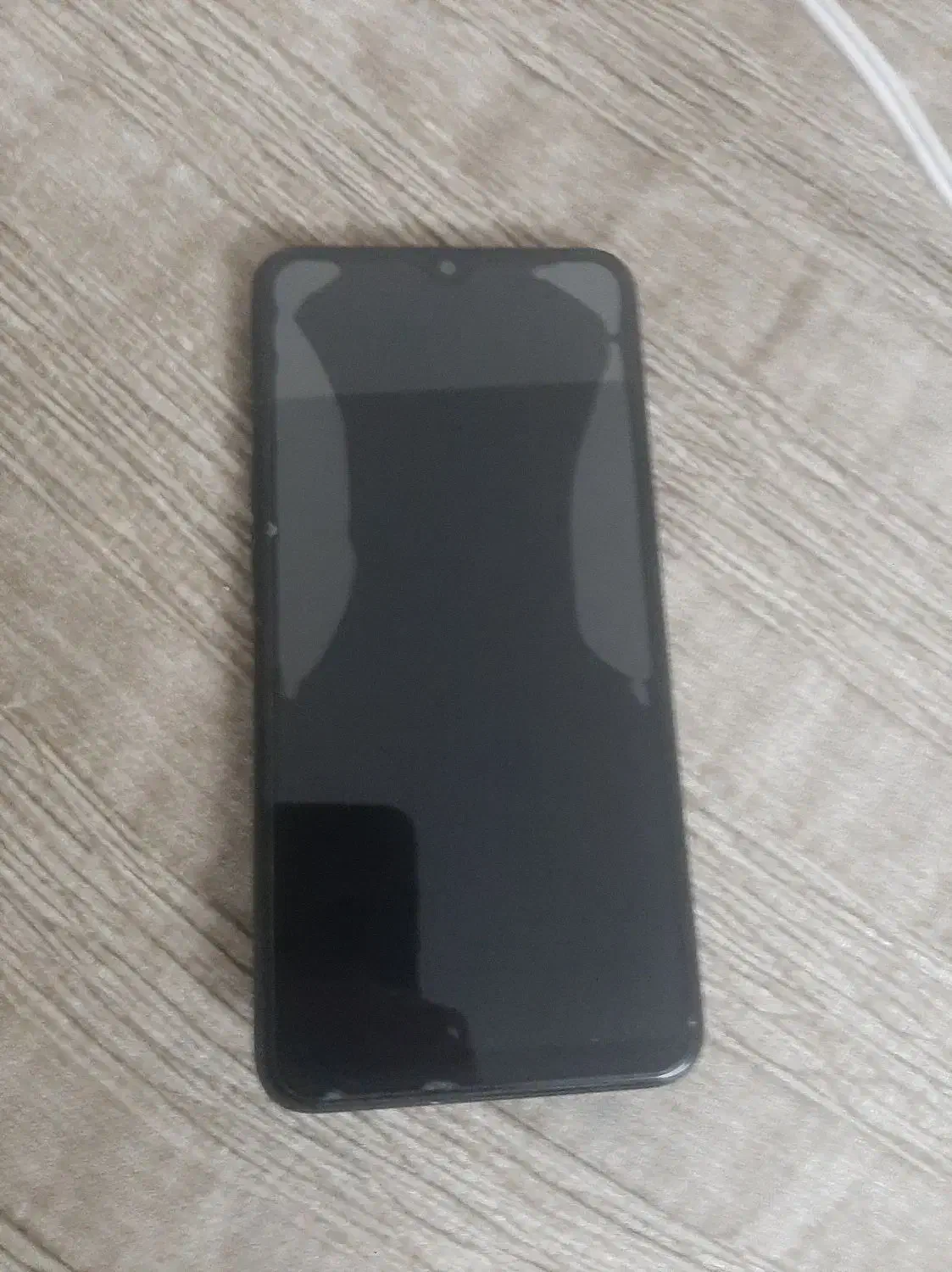 گوشی سامسونگ A10فرورشی|موبایل|تهران, افسریه جنوبی|دیوار