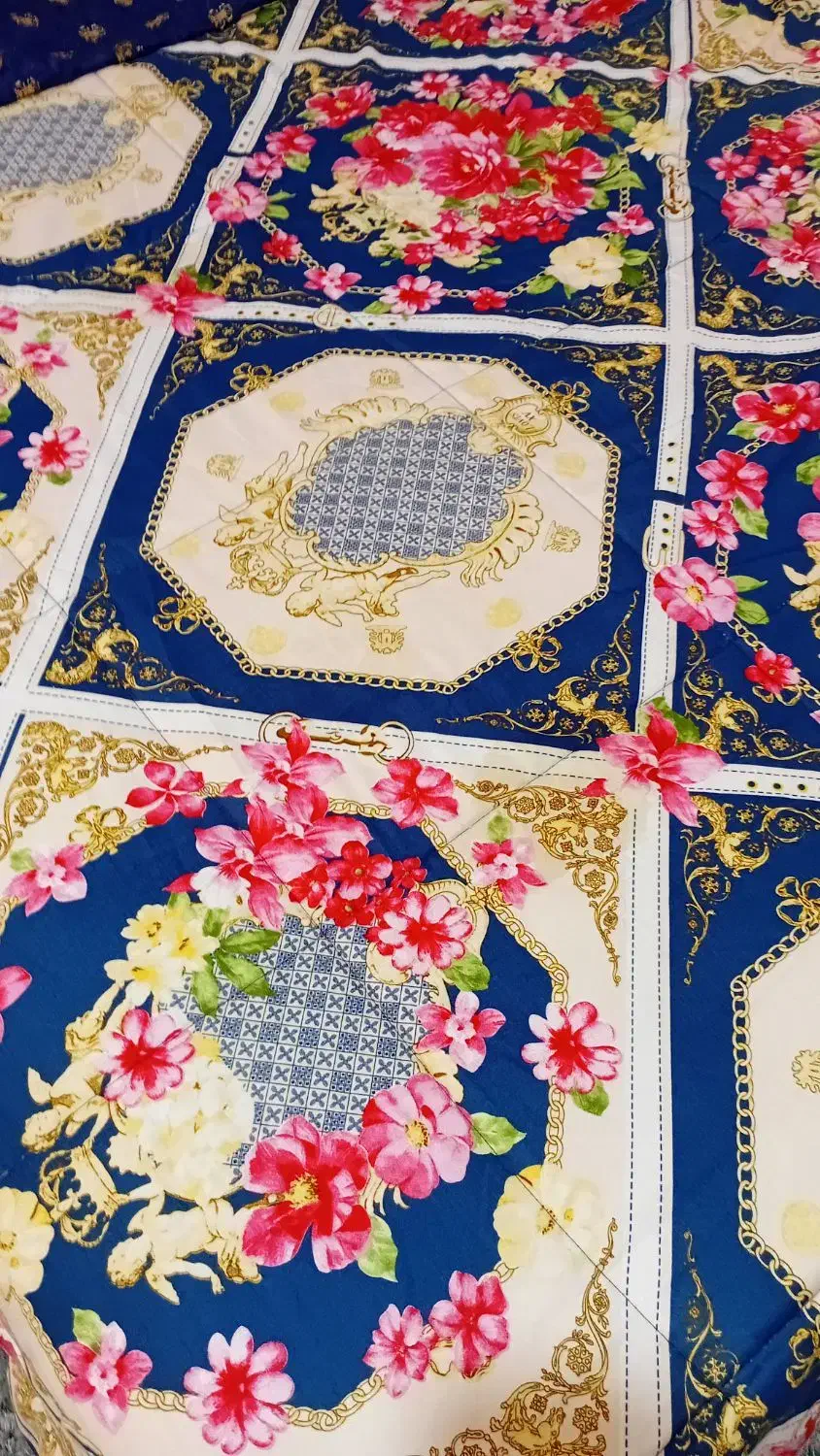 رو تختی|سرویس روتختی|سنندج, |دیوار