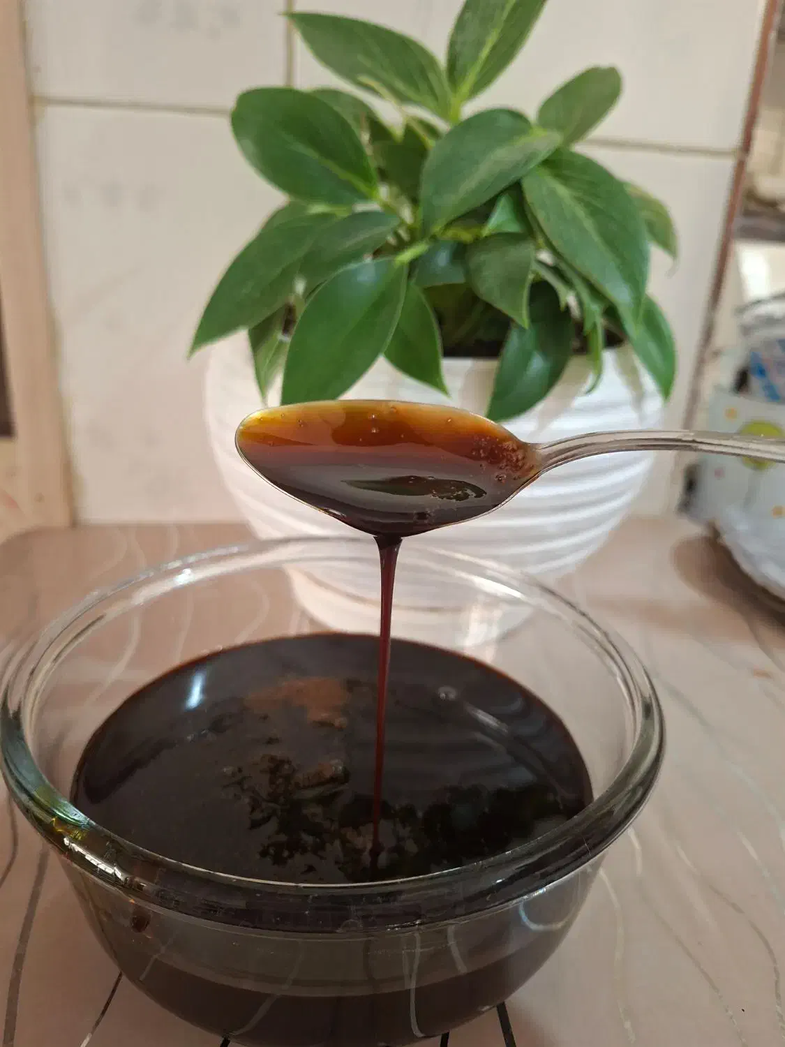 شیره انگور بوانات|خوردنی و آشامیدنی|شیراز, مسلم|دیوار