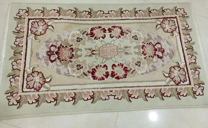 پادری|پادری|اراک, |دیوار