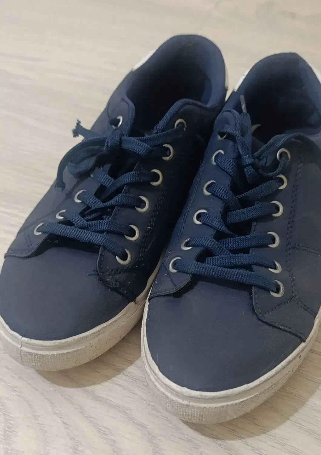 نیم بوت و ونس دخترانه|کیف، کفش، کمربند|اردبیل, |دیوار