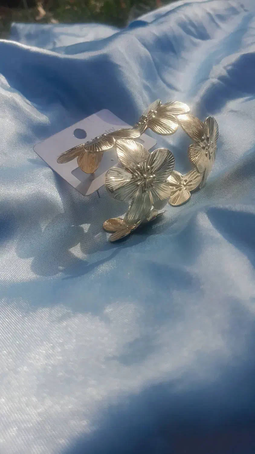 انگشتر و گوشواره|بدلیجات|کرج, فاز ۴ مهرشهر|دیوار