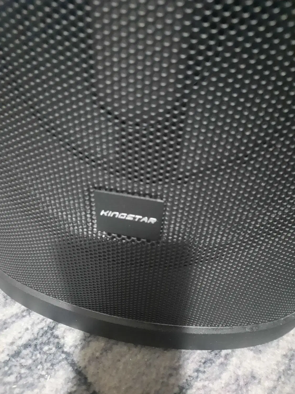 در حد|سیستم صوتی خانگی|کرج, گلشهر|دیوار