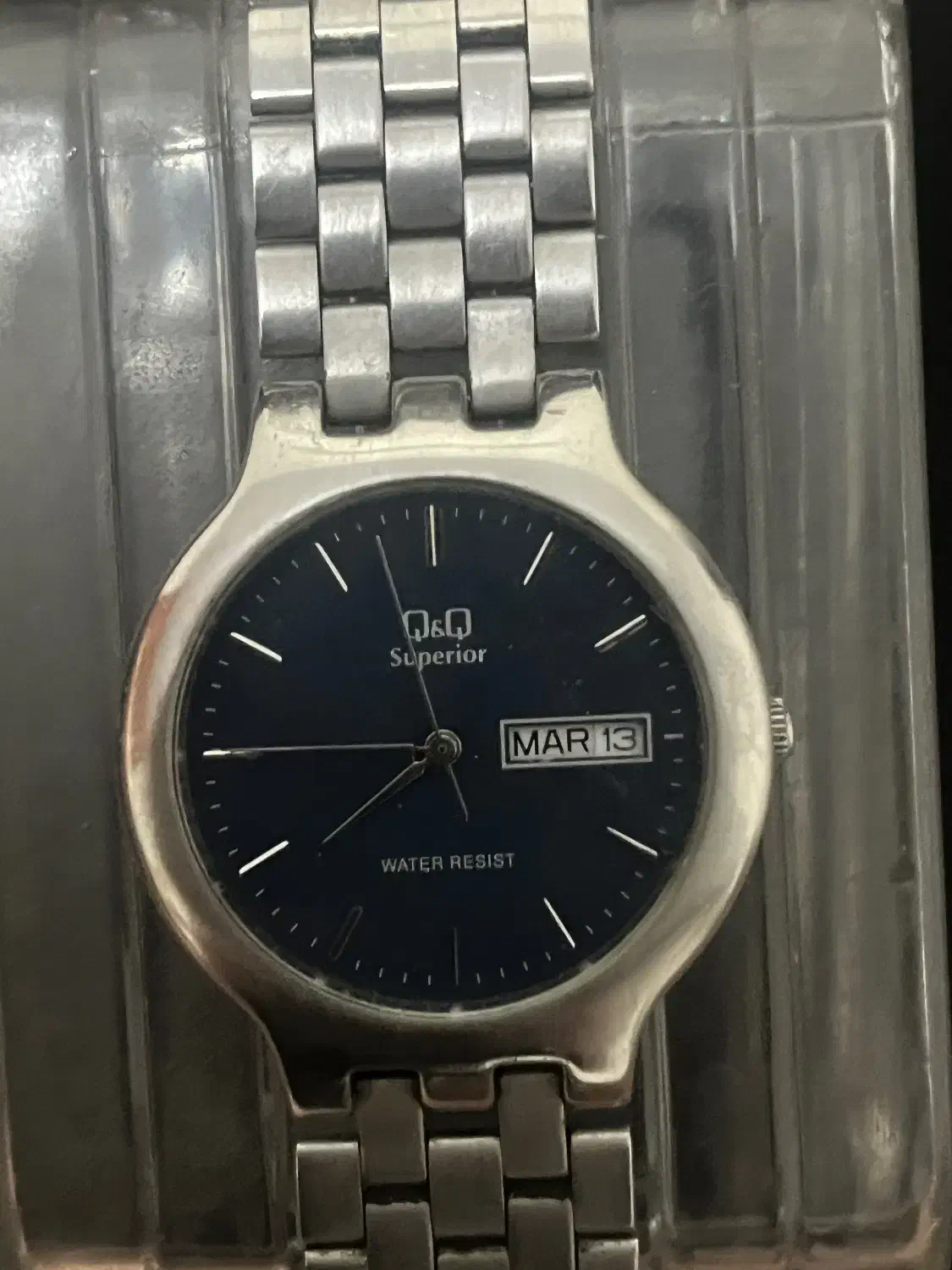 ساعت|ساعت|تهران, صادقیه|دیوار