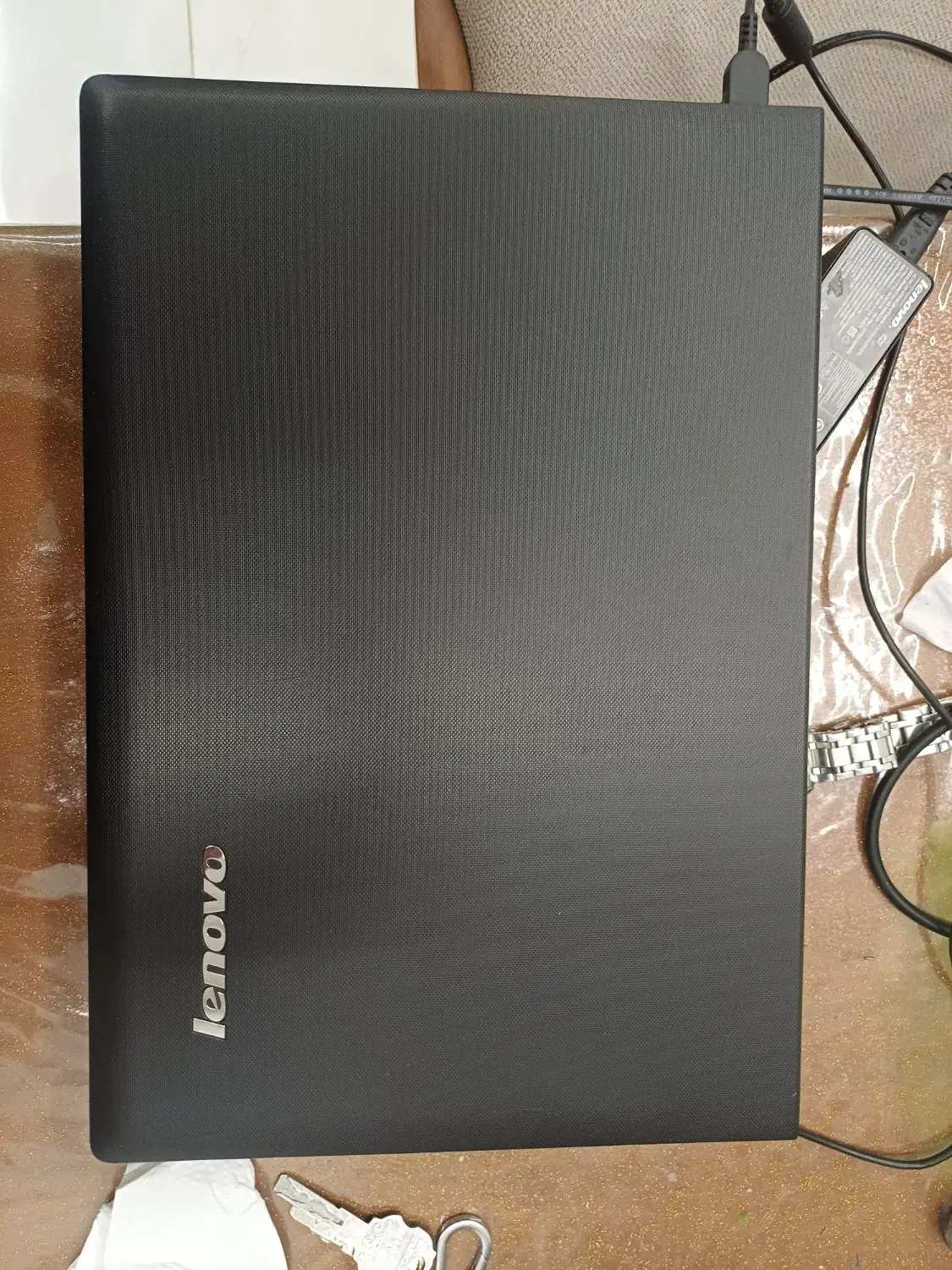lenovo 80E3|رایانه همراه|کرج, کرج نو|دیوار
