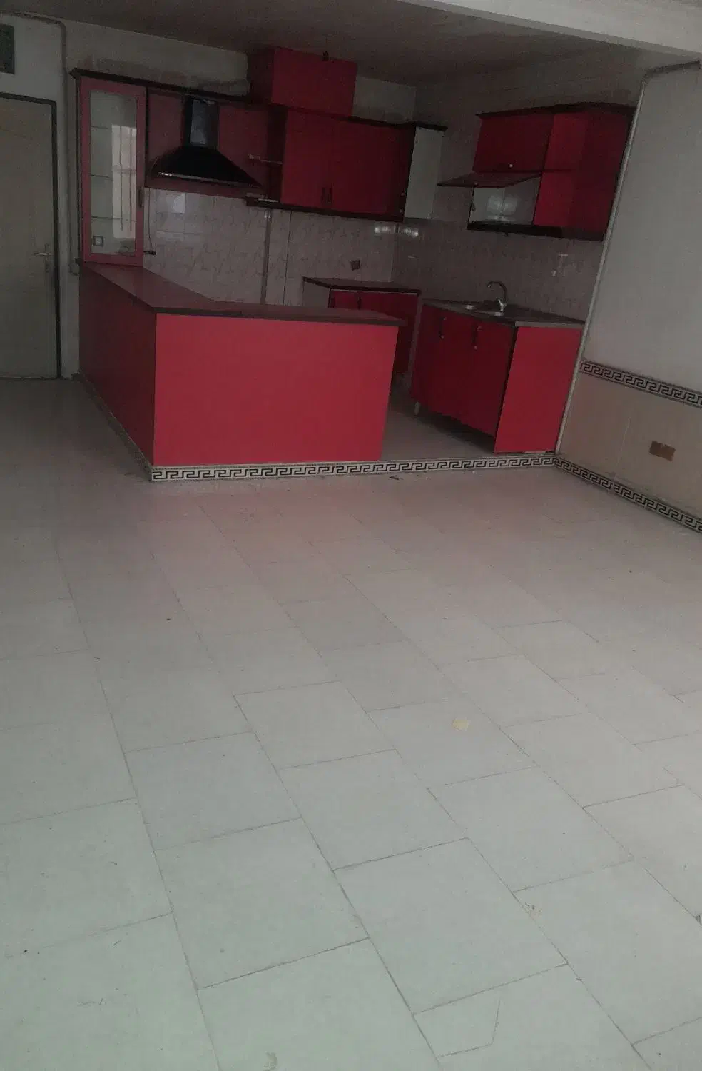 ملک اجاره ای|اجارهٔ آپارتمان|صفادشت, |دیوار