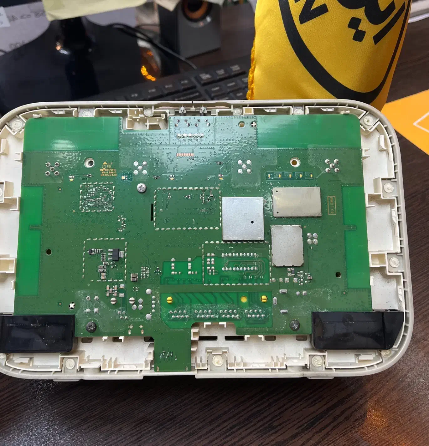 آنلاک مودم ( H1 G1 B1 E1 E2 L443 3000 3100 )|مودم و تجهیزات شبکه|تهران, شهرک فردوس (حسینی)|دیوار