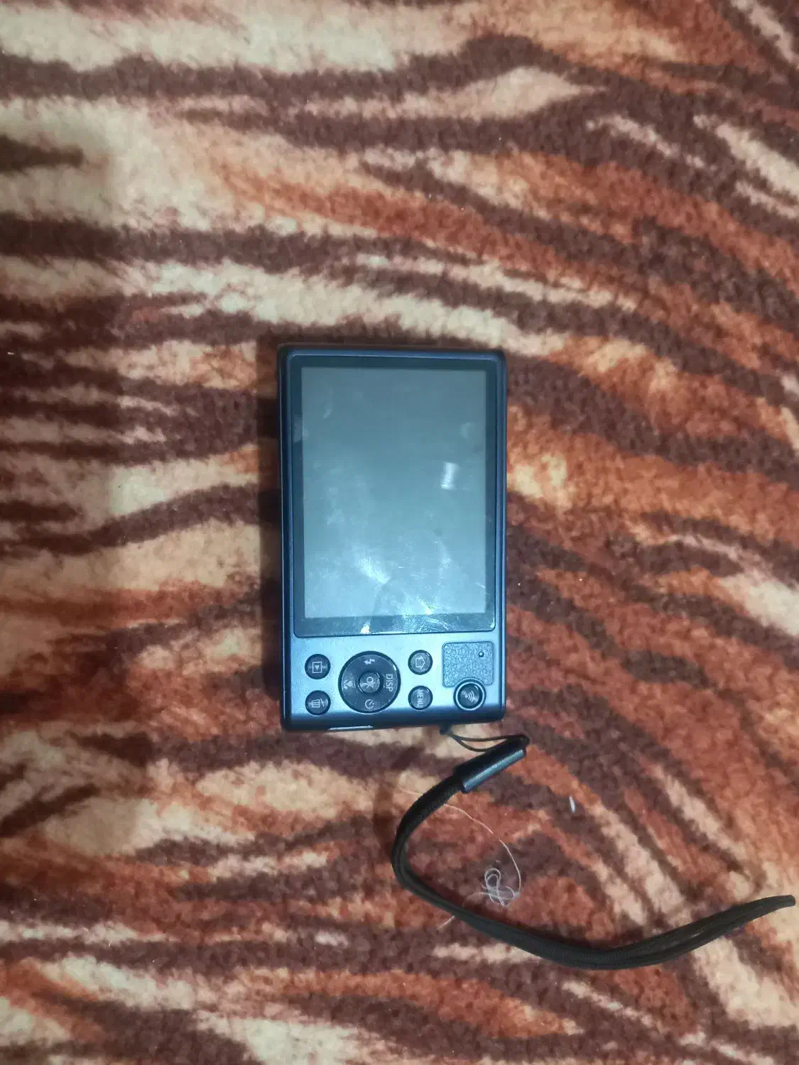 دوربین عکاسی سامسونگ|دوربین عکاسی و فیلمبرداری|زاهدان, |دیوار