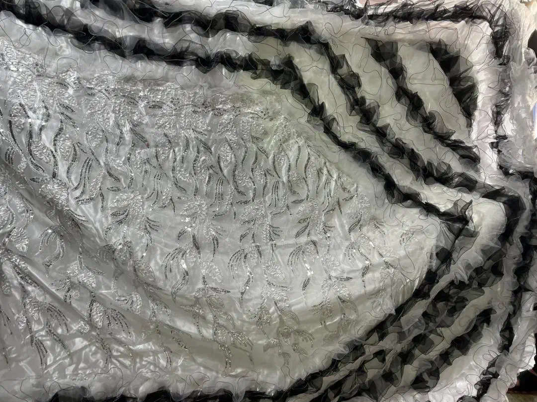 رو تختی|سرویس روتختی|خرم‌آباد, |دیوار