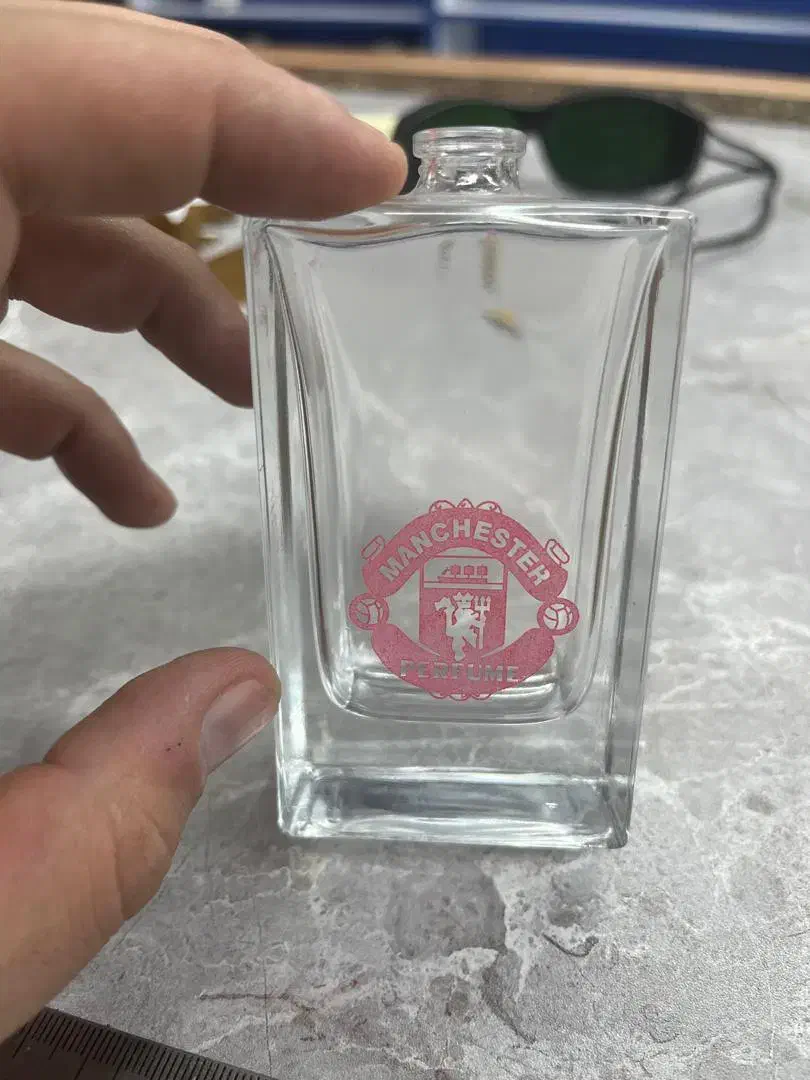 عطر اقتصادی  تک و  عمده|آرایشی، بهداشتی، درمانی|اسلامشهر, شهرک قائمیه|دیوار