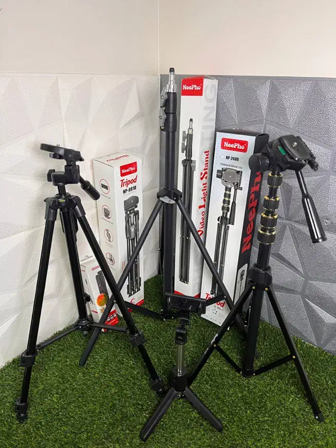 پایع دوربین و گوشی|لوازم جانبی موبایل و تبلت|اسلام‌شهر, شهرک مفیدی|دیوار