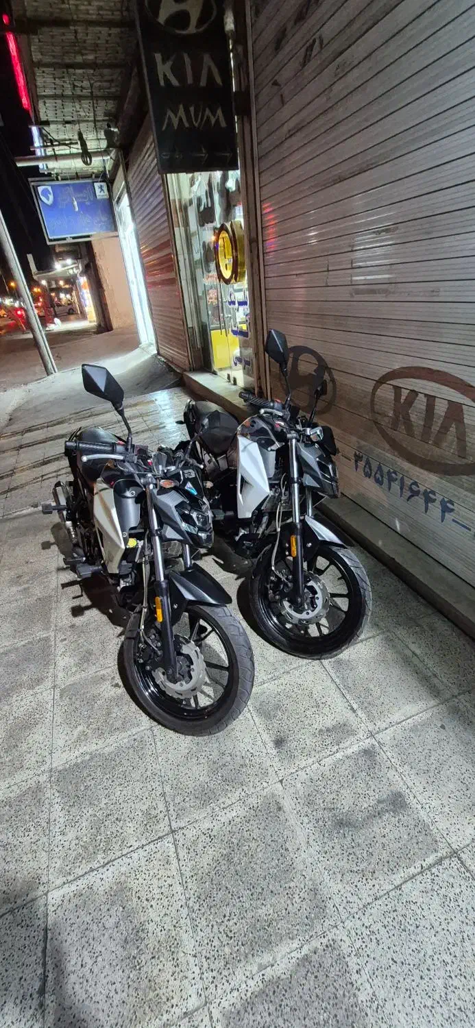 sym na 180|موتورسیکلت|اهواز, کوی فاطمیه|دیوار