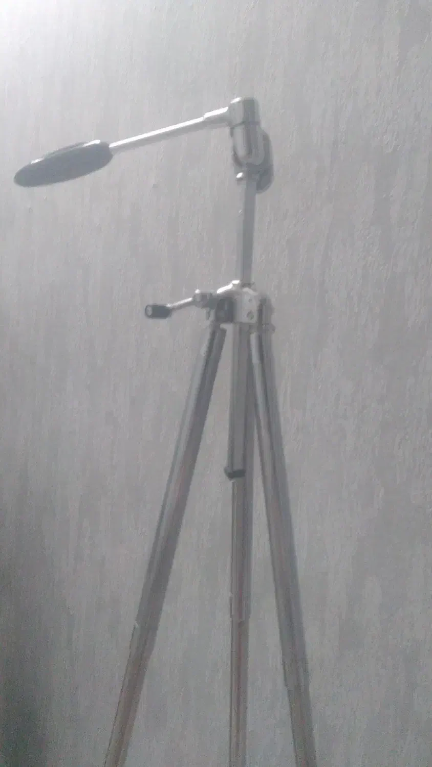 سه پایه دوربین|دوربین عکاسی و فیلمبرداری|تهران, زنجان جنوبی|دیوار