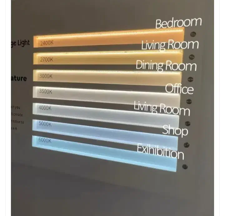 تجاری|فروش مغازه و غرفه|ملایر, |دیوار