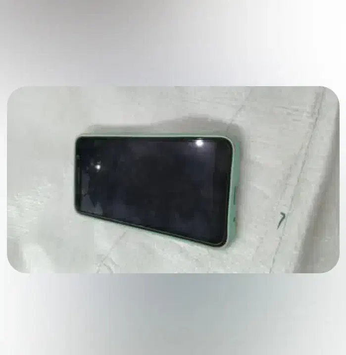 هونور7s|موبایل|بیرجند, |دیوار