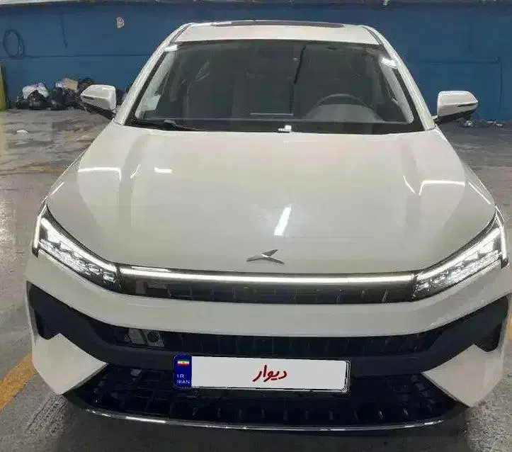 کی ام سی j7 مدل ۴۰۱|خودرو سواری و وانت|نیشابور, فضل|دیوار