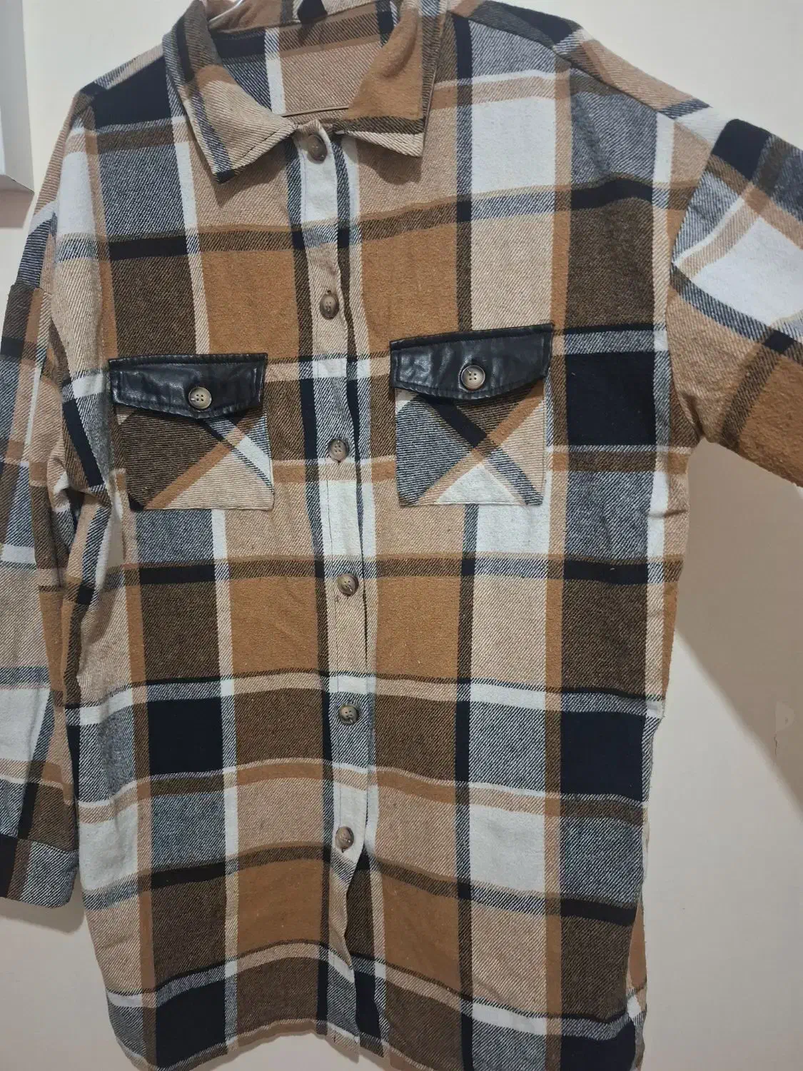 بافت زنانه فروخته میشود.|لباس|قم, زنبیل آباد|دیوار