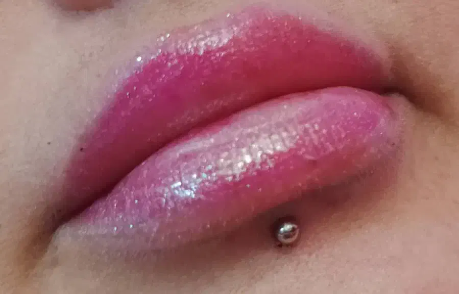 تخفیفات افتتاحیه سالن زیبایی|خدمات آرایشگری و زیبایی|ورامین, ورامین|دیوار