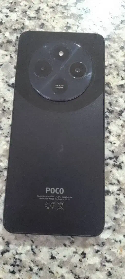 گوشی شیئومی|موبایل|رشت, نخودچر|دیوار