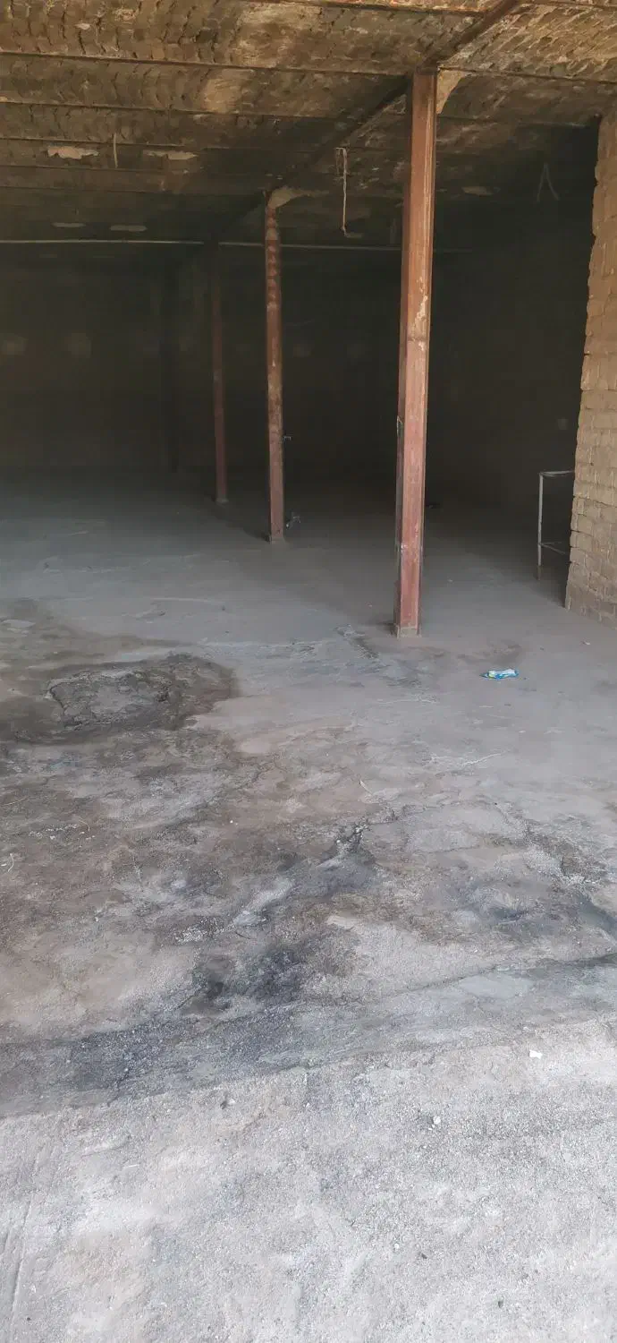 خونه دوطبقه|فروش خانه و ویلا|قم, زند آباد|دیوار