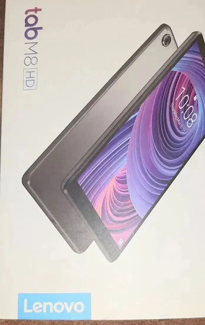 تبلت لنو M8مناسب گیم و همه مشاغل کاری|تبلت|شیراز, کوشک میدان|دیوار
