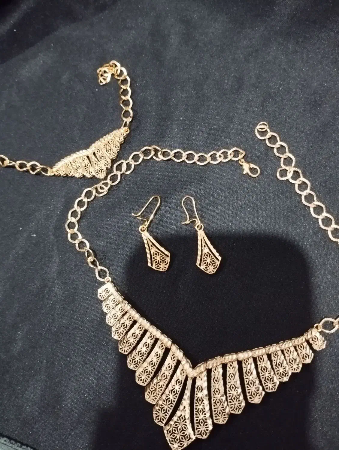 بدلیجات|بدلیجات|تویسرکان, |دیوار