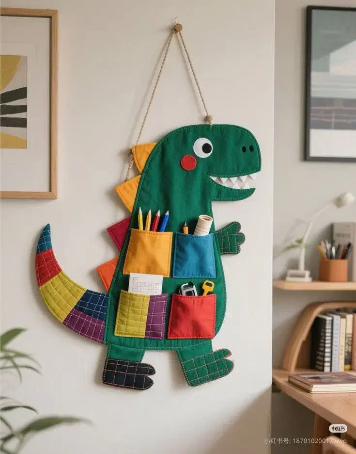 نظم دهنده اتاق کودک|اسباب و اثاث بچه|باقرشهر, |دیوار