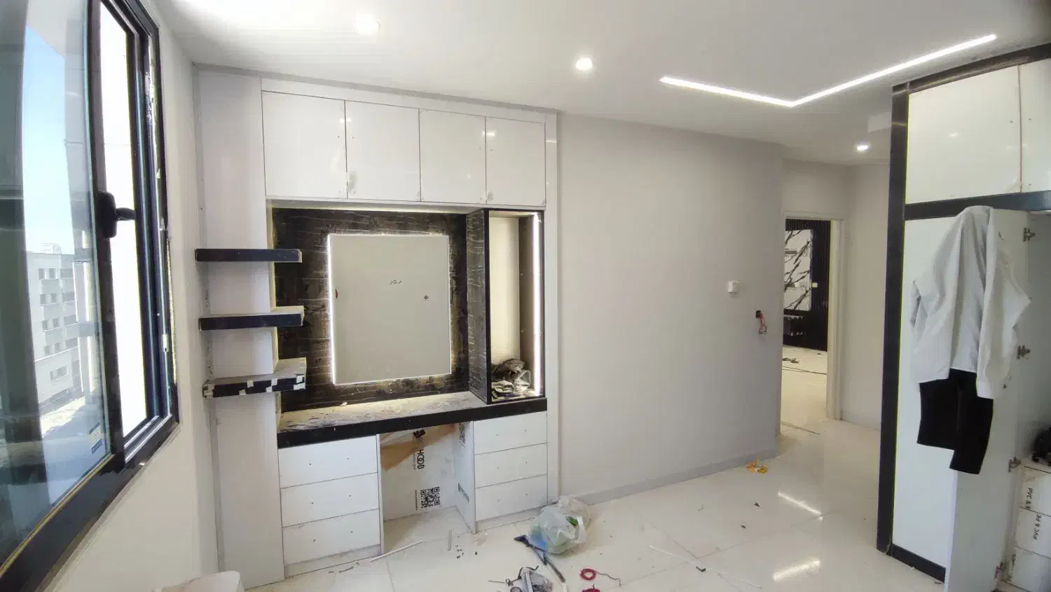 برقکار برقکشی خدمات برق فوری تعمیرات برق ساختمان|خدمات پیشه و مهارت|اصفهان, وحید|دیوار