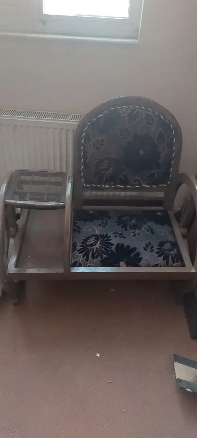 میز تلفن سالم|میز تلفن|زنجان, |دیوار