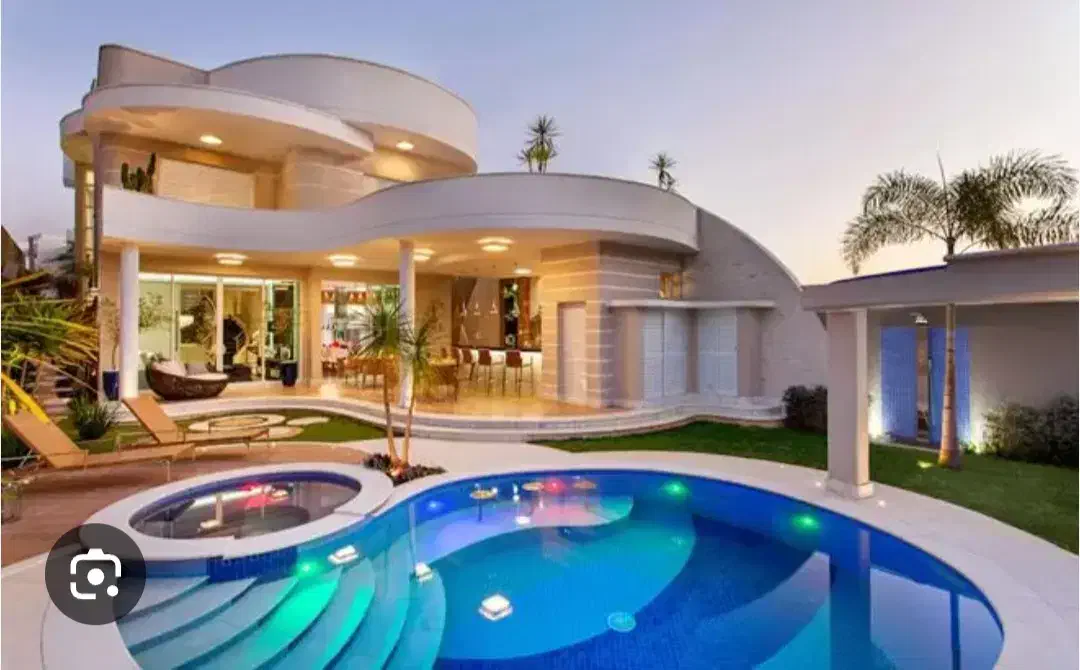 ۳۵۰متر ویلا استخر دار الهیه نوسازی(مناسب مجرد)|اجارهٔ خانه و ویلا|تهران, الهیه|دیوار