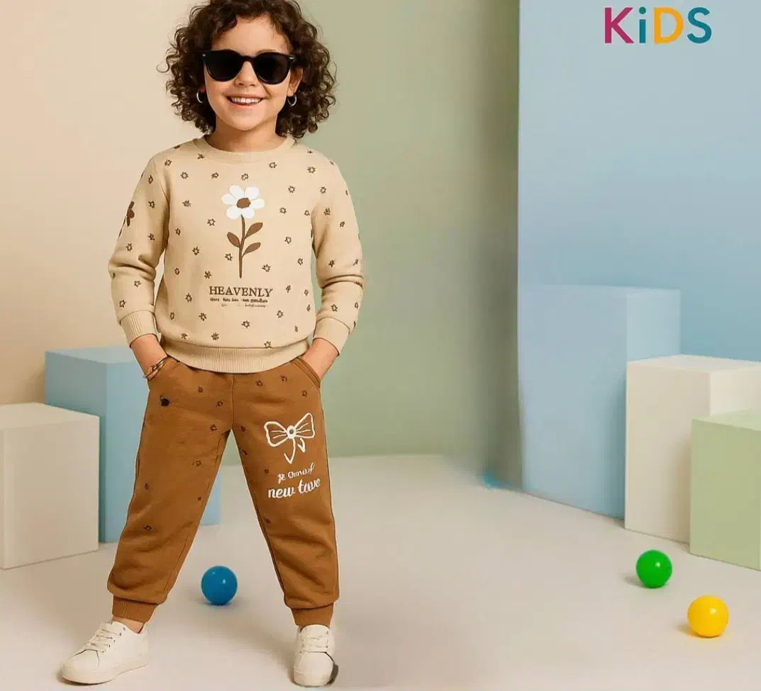 حراجی پوشاک بچگانه۲۹۹ و ۳۹۹ تومن|لباس|سلماس, |دیوار