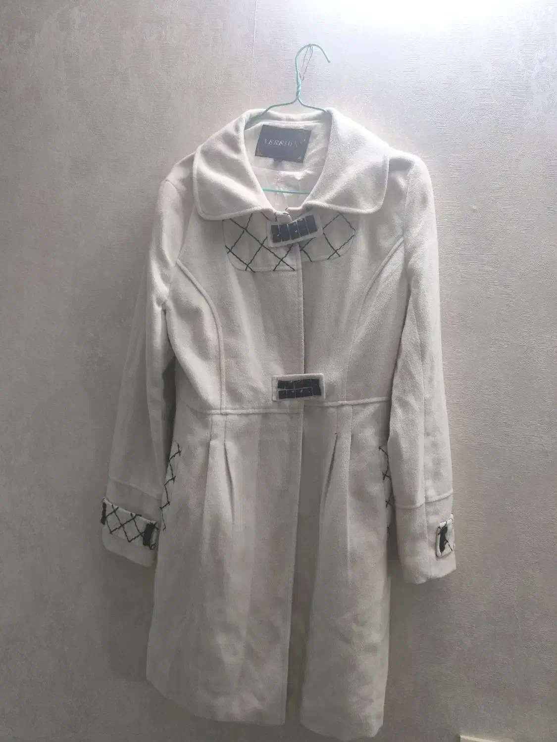 لباس در حد نو|لباس|زاهدان, |دیوار