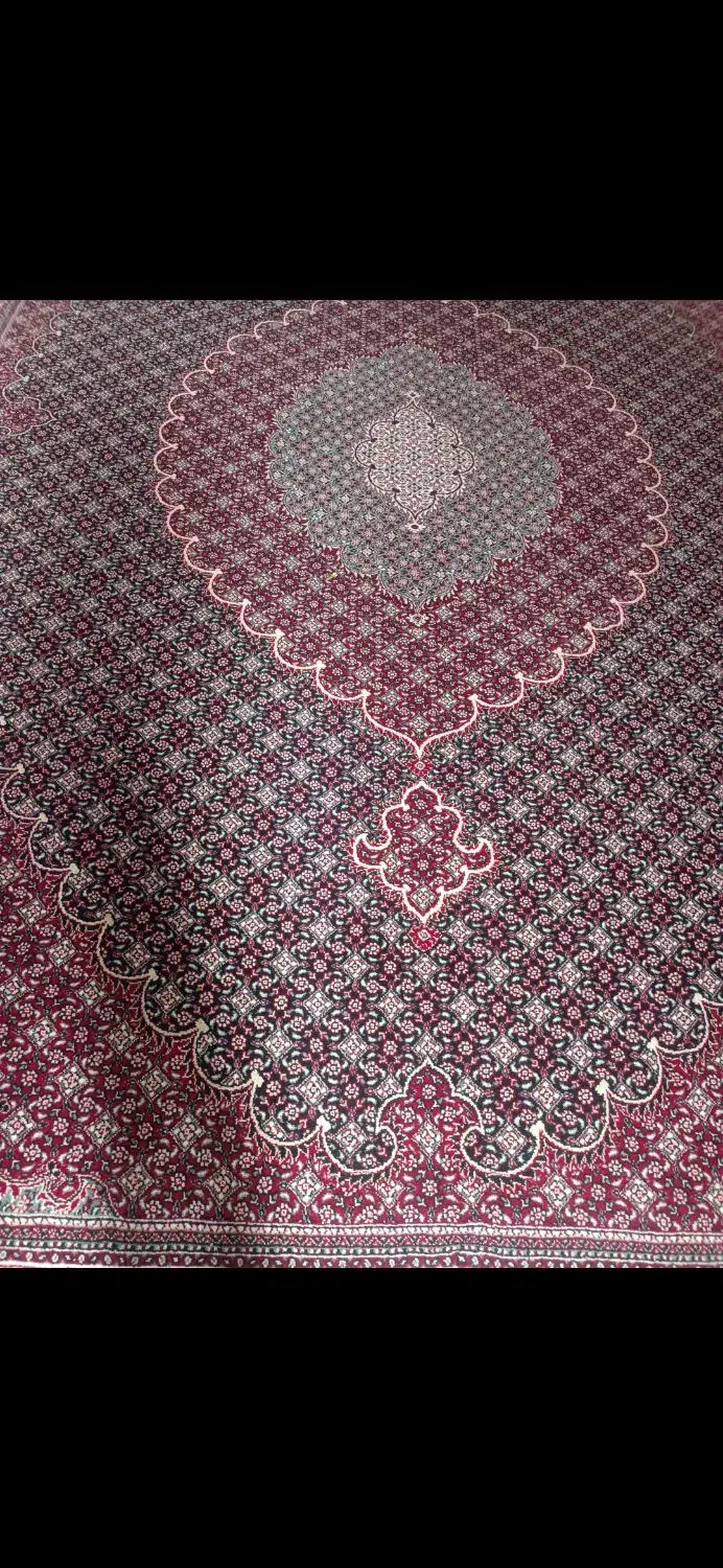 فرش 9متری|فرش|کرمانشاه, |دیوار