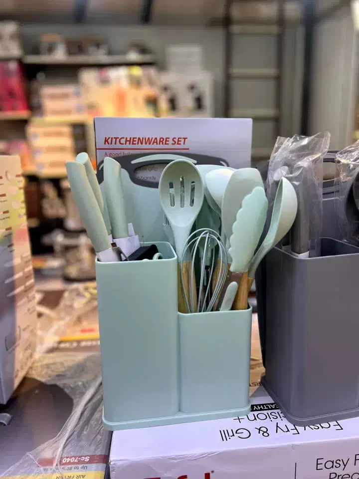 انلاین شاپ دارم لوازم خونگی برقی اکسسوری|جاروبرقی، جارو شارژی، بخارشو|مسجد سلیمان, |دیوار