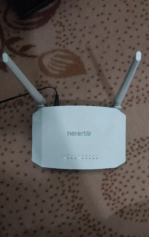 مودم وایفا|مودم و تجهیزات شبکه|قوچان, |دیوار