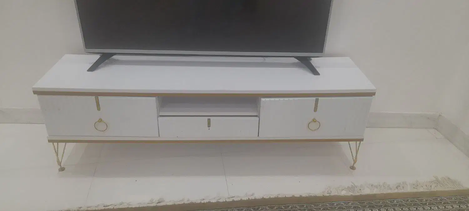 میزتلوزیون|میز تلویزیون|مشگین شهر, |دیوار