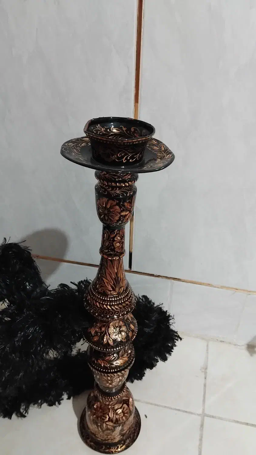 قلیان|کلکسیون و سرگرمی|شاهینشهر, گرگاب|دیوار