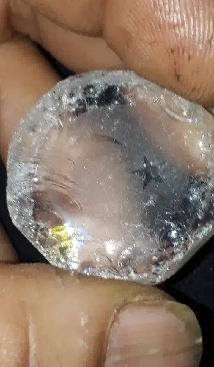 الماس|جواهرات|تبریز, |دیوار