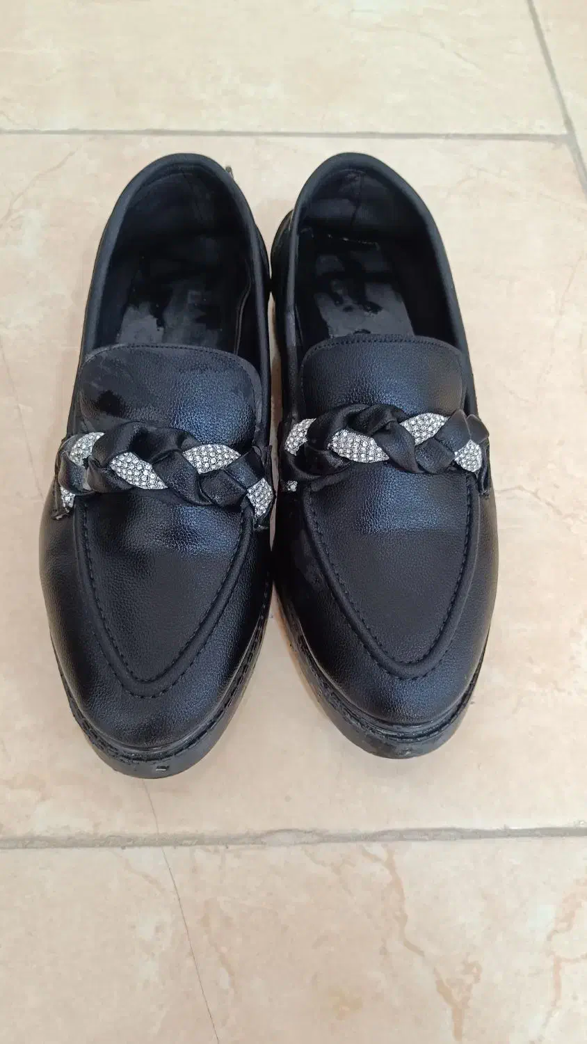 کفش سایز 39|کیف، کفش، کمربند|پیشوا, |دیوار