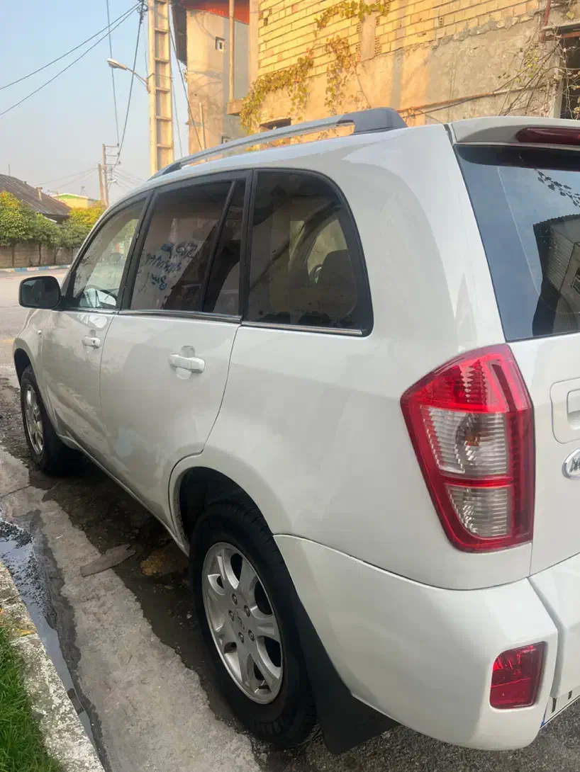 فروشx33تک برگ سند در حد|خودرو سواری و وانت|محمودآباد, |دیوار