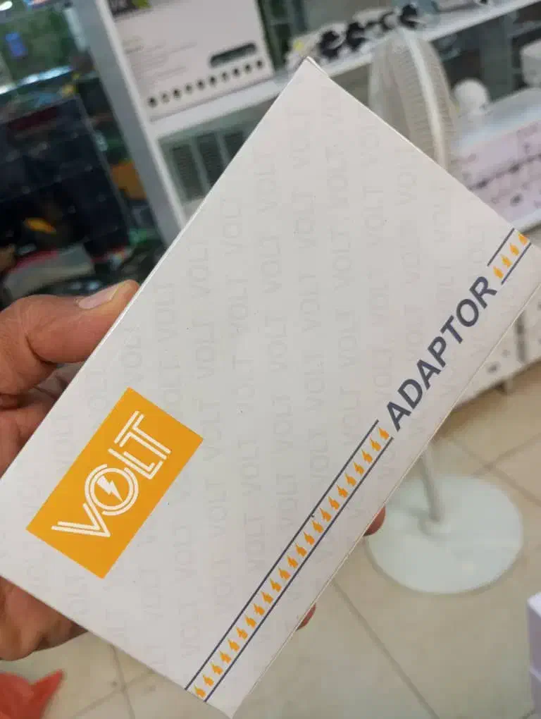 ست دوربین دید در شب رنگی فول اچ دی|دوربین مداربسته|تهران, سلسبیل شمالی|دیوار