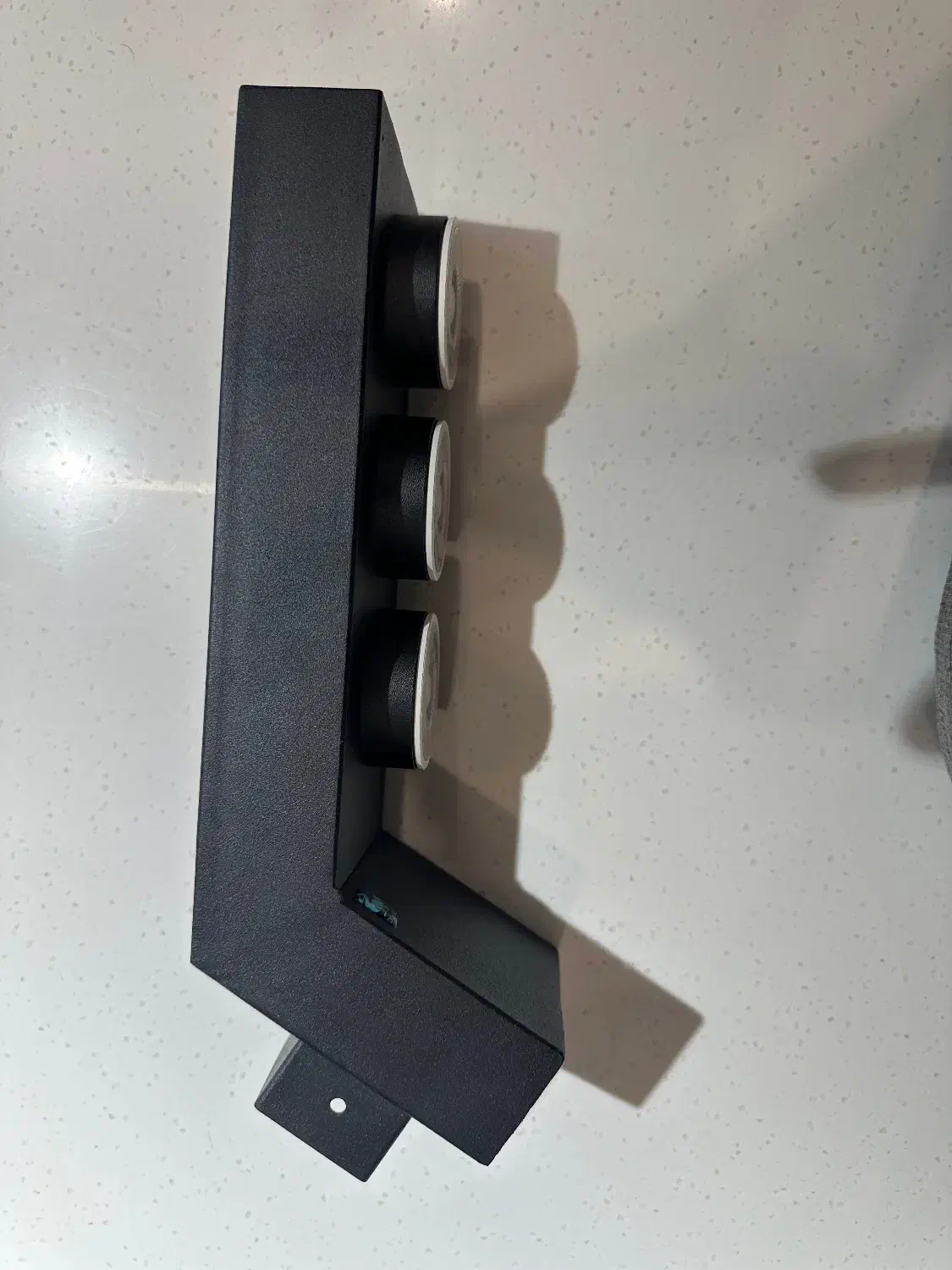 روشنایی تراس و پاسیو|ریسه و چراغ تزئینی|تهران, کوی فراز|دیوار